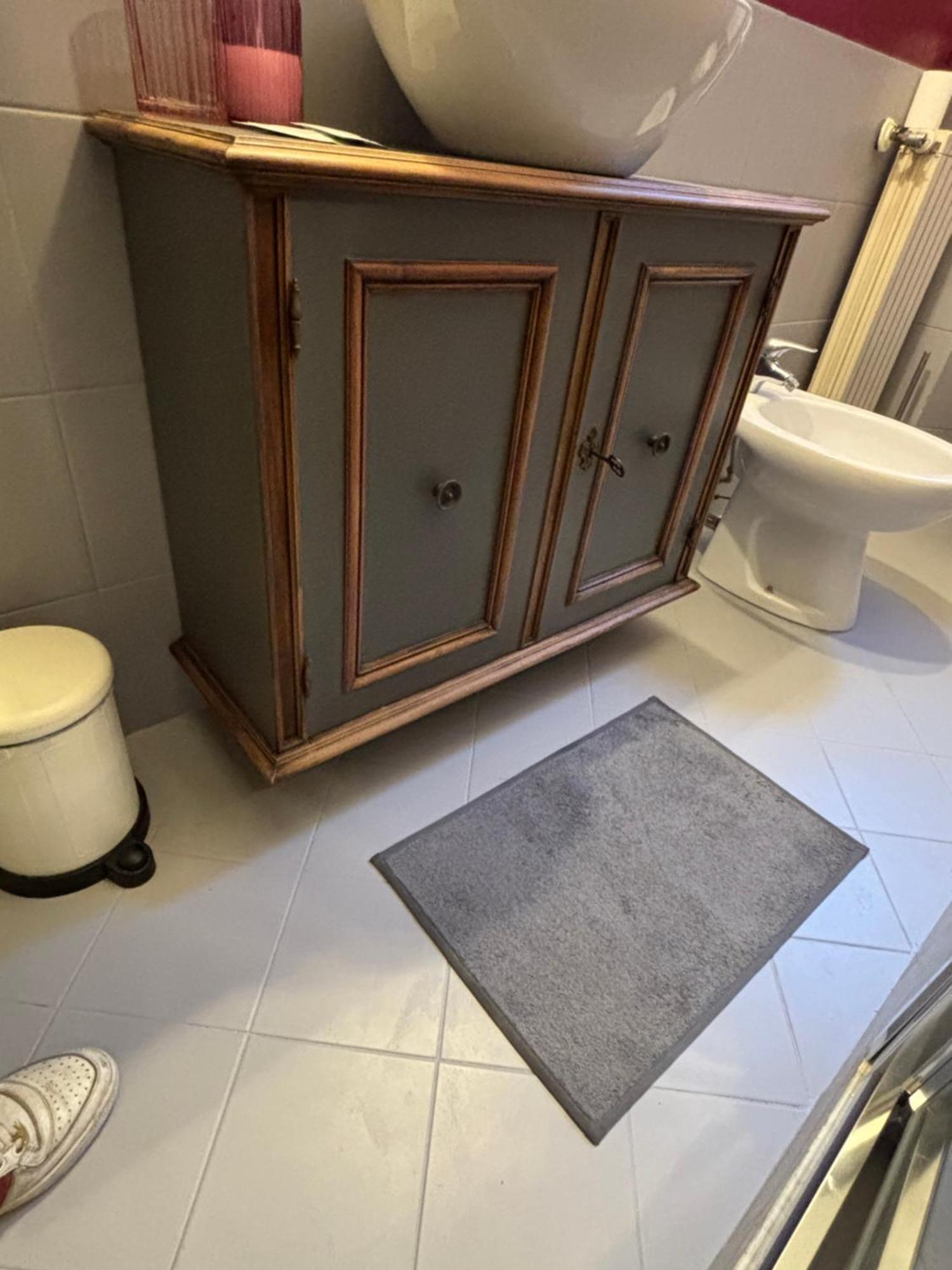 Guest House Santa Giustina Lucca Centro Storico Екстериор снимка